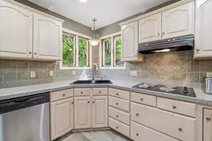 16167 Scribey Rd, Willow Hill, PA 17271 - Photo 13