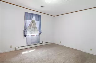 16167 Scribey Rd, Willow Hill, PA 17271 - Photo 29