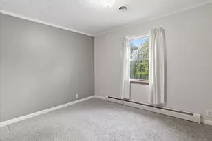 16167 Scribey Rd, Willow Hill, PA 17271 - Photo 25