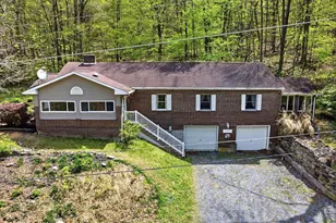 16167 Scribey Rd, Willow Hill, PA 17271 - Photo 3