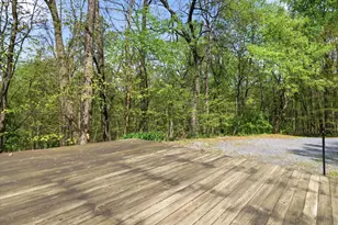16167 Scribey Rd, Willow Hill, PA 17271 - Photo 41