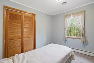 16167 Scribey Rd, Willow Hill, PA 17271 - Photo 27