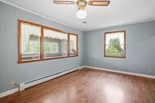 16167 Scribey Rd, Willow Hill, PA 17271 - Photo 5