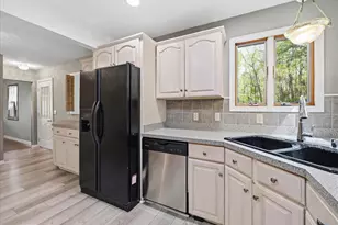 16167 Scribey Rd, Willow Hill, PA 17271 - Photo 11