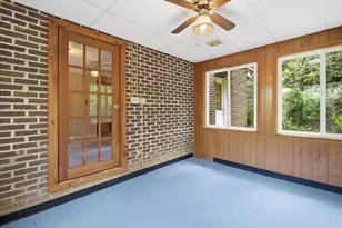 16167 Scribey Rd, Willow Hill, PA 17271 - Photo 39