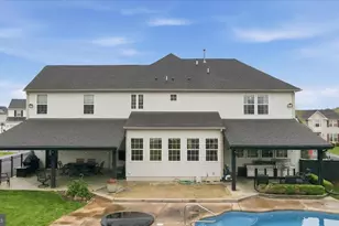 9955 Jennings Avenue, Waynesboro, PA 17268 - Photo 91