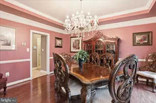 9955 Jennings Avenue, Waynesboro, PA 17268 - Photo 9