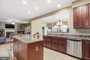 9955 Jennings Avenue, Waynesboro, PA 17268 - Photo 11