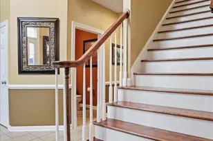 9955 Jennings Avenue, Waynesboro, PA 17268 - Photo 5