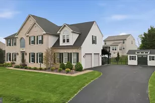 9955 Jennings Avenue, Waynesboro, PA 17268 - Photo 3