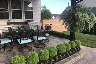 9955 Jennings Avenue, Waynesboro, PA 17268 - Photo 59