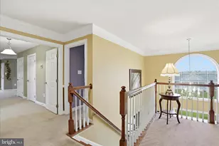 9955 Jennings Avenue, Waynesboro, PA 17268 - Photo 29