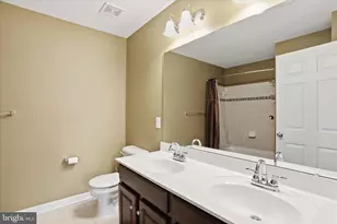 9955 Jennings Avenue, Waynesboro, PA 17268 - Photo 27