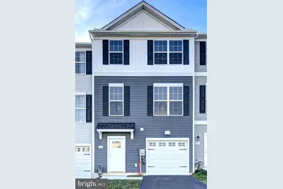 12425 Jackson Ave, Waynesboro, PA 17268 - Photo 1