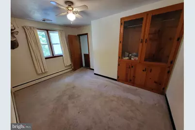 1859 Leafmore Road, Chambersburg, PA 17202 - Photo 9