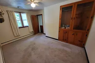 1859 Leafmore Rd, Chambersburg, PA 17202 - Photo 9