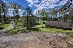 1859 Leafmore Rd, Chambersburg, PA 17202 - Photo 23