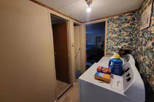 1859 Leafmore Rd, Chambersburg, PA 17202 - Photo 29