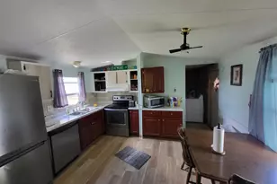 1859 Leafmore Rd, Chambersburg, PA 17202 - Photo 25