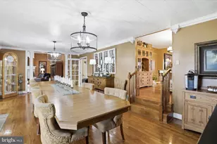 10678 Scenic View Dr, Greencastle, PA 17225 - Photo 35