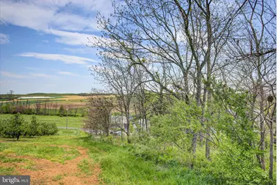 4144 Clay Hill Road, Waynesboro, PA 17268 - Photo 17