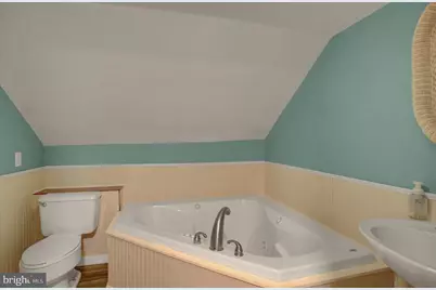 4144 Clay Hill Road, Waynesboro, PA 17268 - Photo 35