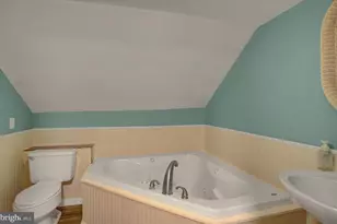 4144 Clay Hill Rd, Waynesboro, PA 17268 - Photo 35