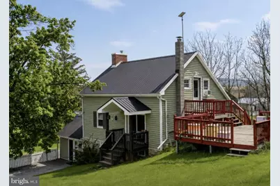 4144 Clay Hill Road, Waynesboro, PA 17268 - Photo 47