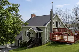 4144 Clay Hill Rd, Waynesboro, PA 17268 - Photo 47