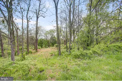 4144 Clay Hill Road, Waynesboro, PA 17268 - Photo 19