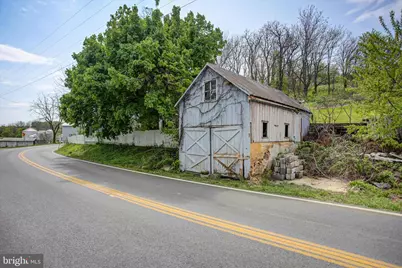 4144 Clay Hill Road, Waynesboro, PA 17268 - Photo 5