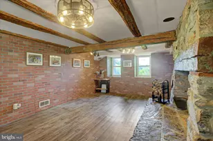 4144 Clay Hill Rd, Waynesboro, PA 17268 - Photo 41
