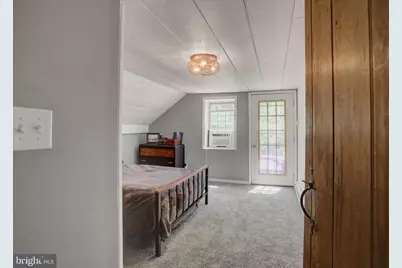 4144 Clay Hill Road, Waynesboro, PA 17268 - Photo 33
