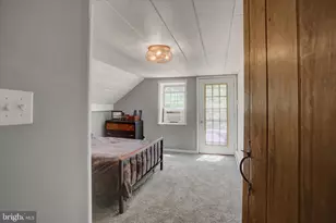 4144 Clay Hill Rd, Waynesboro, PA 17268 - Photo 33