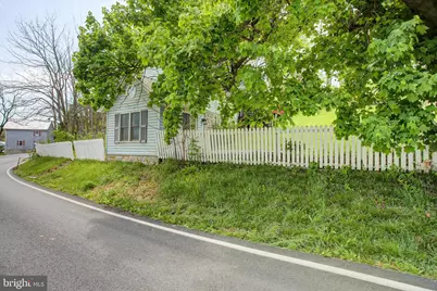 4144 Clay Hill Road, Waynesboro, PA 17268 - Photo 3