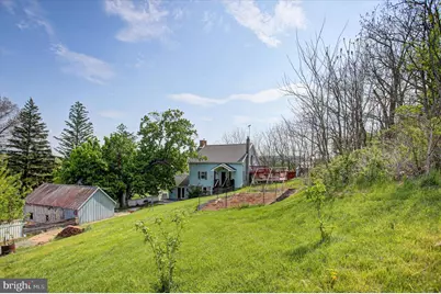4144 Clay Hill Road, Waynesboro, PA 17268 - Photo 13