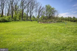 4144 Clay Hill Rd, Waynesboro, PA 17268 - Photo 7