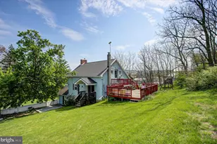4144 Clay Hill Rd, Waynesboro, PA 17268 - Photo 1