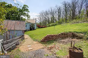 4144 Clay Hill Rd, Waynesboro, PA 17268 - Photo 47