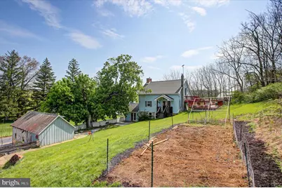 4144 Clay Hill Road, Waynesboro, PA 17268 - Photo 9
