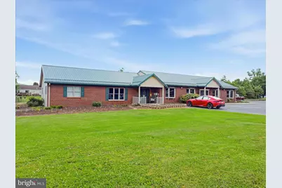 6150 Lincoln Way East E, Fayetteville, PA 17222 - Photo 3