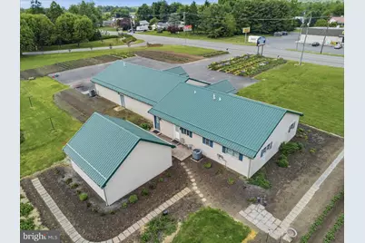 6150 Lincoln Way East E, Fayetteville, PA 17222 - Photo 15
