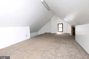 12161 Broad St, Waynesboro, PA 17268 - Photo 13