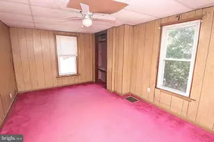 12161 Broad St, Waynesboro, PA 17268 - Photo 11