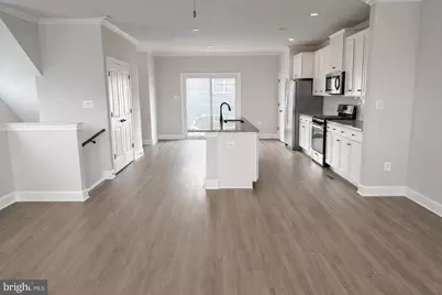 508 Bartholomew Drive, Waynesboro, PA 17268 - Photo 5