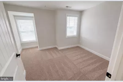 508 Bartholomew Drive, Waynesboro, PA 17268 - Photo 11