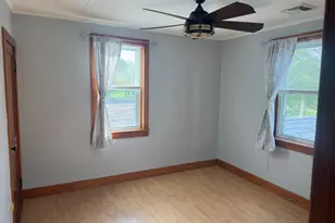 10899 Fish and Game Rd, Waynesboro, PA 17268 - Photo 13
