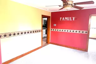 10899 Fish and Game Rd, Waynesboro, PA 17268 - Photo 7