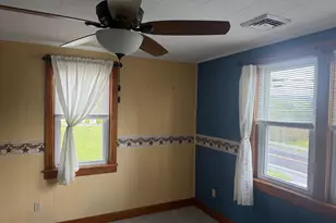 10899 Fish and Game Rd, Waynesboro, PA 17268 - Photo 9