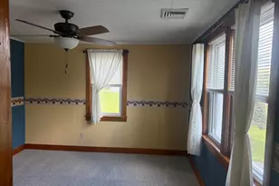 10899 Fish and Game Rd, Waynesboro, PA 17268 - Photo 11